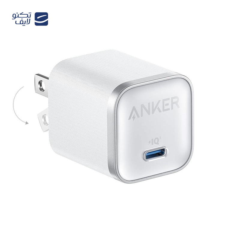 gallery-شارژر دیواری 30 وات انکر مدل A9212 copy.png