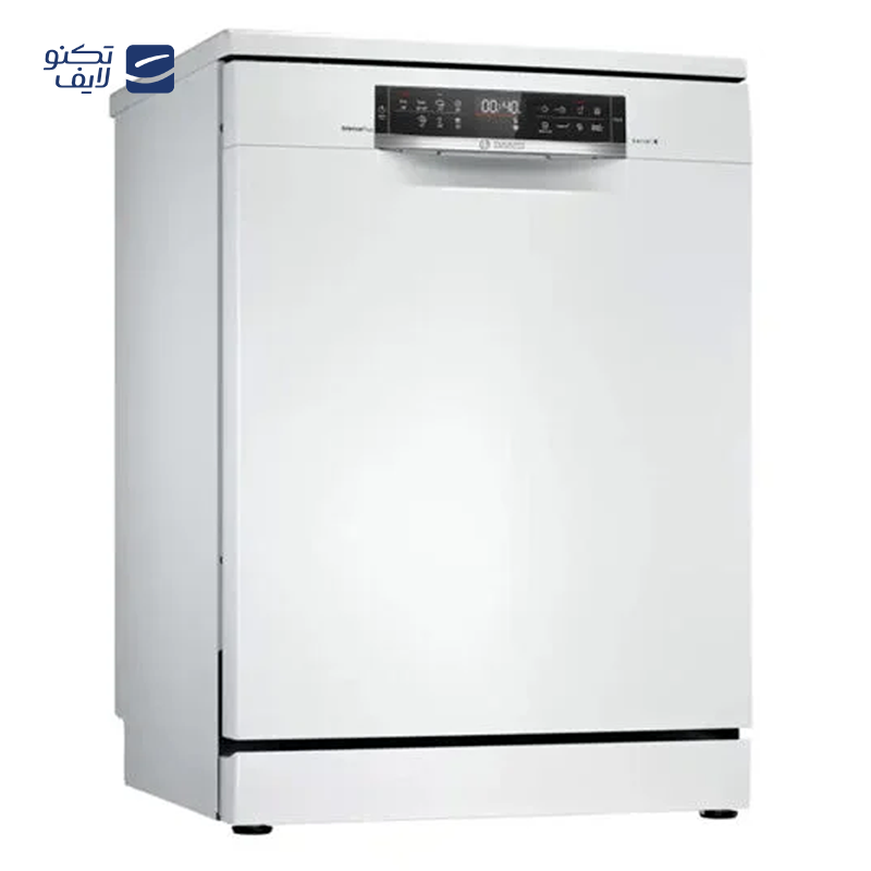 gallery-ماشین ظرفشویی بوش مدل SMS8ZDW86M copy.png