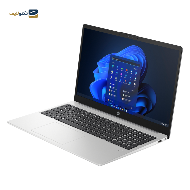 gallery-لپ تاپ اچ پی 15.6 اینچی مدل HP 255 G10 R5 7520U 8GB 512GB copy.png