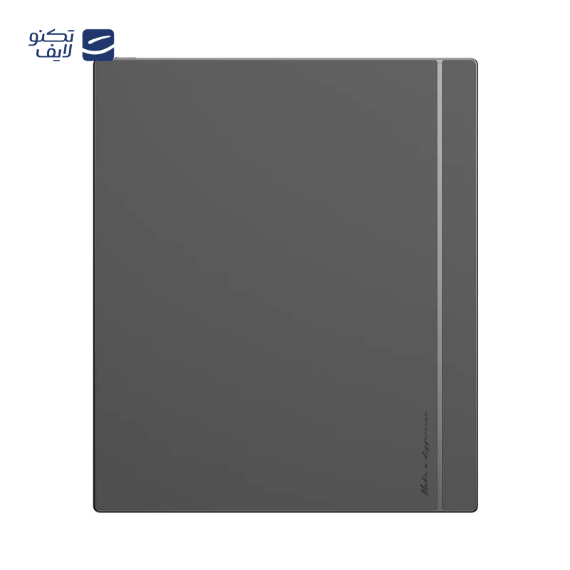 gallery-کتاب خوان بوکس مدل Tab X copy.png