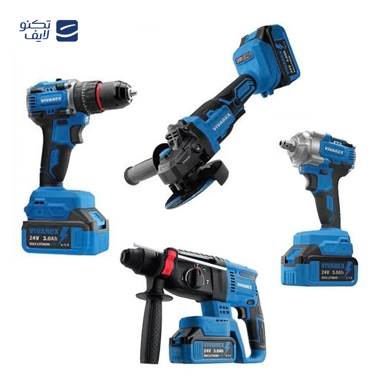 gallery-دریل ایوک مدل K-7311 copy.png