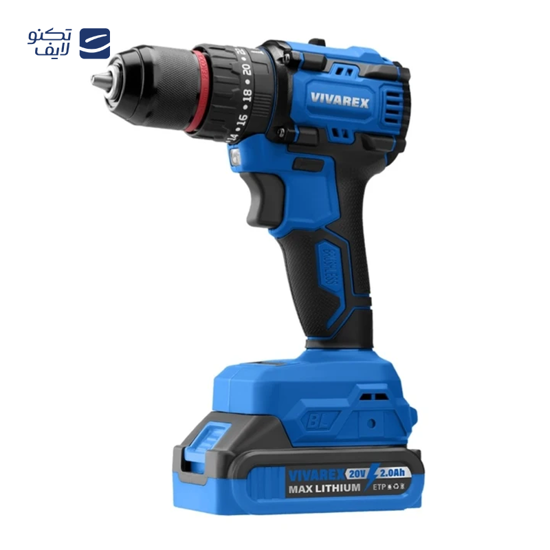gallery-پیچ گوشتی شارژی ویوارکس مدل VR1810V-IBL copy.png