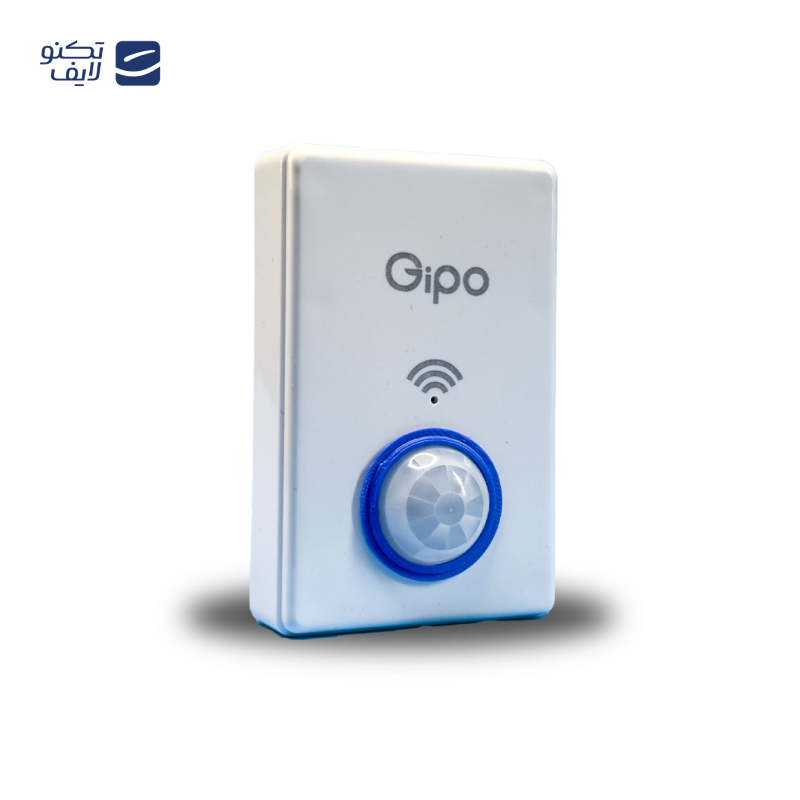 gallery-سنسور حرکتی هوشمند گیپو مدل MG100 copy.png