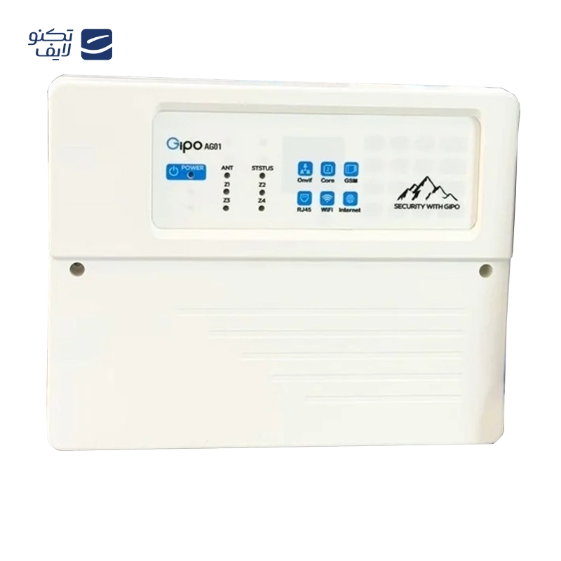 gallery-بلندگو هوشمند گیپو مدل S10 copy.png