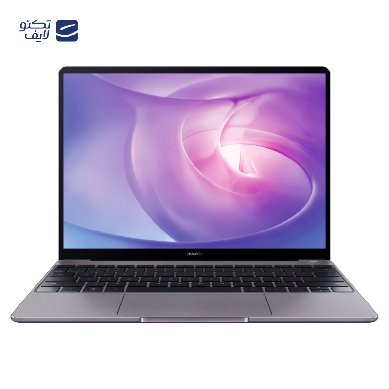 gallery-لپ تاپ استوک Used - ایسوس 15.6 اینچی مدل X509J i3 1005G 12GB 240GB - خاکستری copy.png