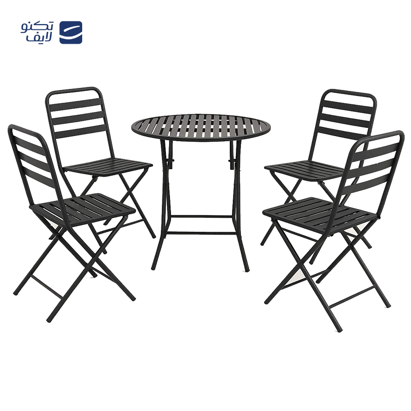 gallery-ست میز و صندلی سفری تاشو کد YZ مجموعه 5 عددی copy.png