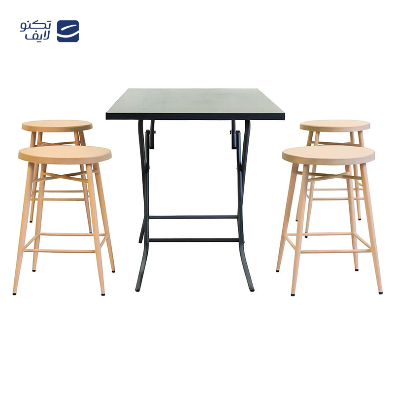 gallery-ست میز و صندلی تاشو چهار نفره مدل AR21135112 copy.png