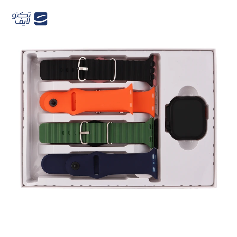 gallery-ساعت هوشمند ویسمی مدل x32 ultra3 copy.png