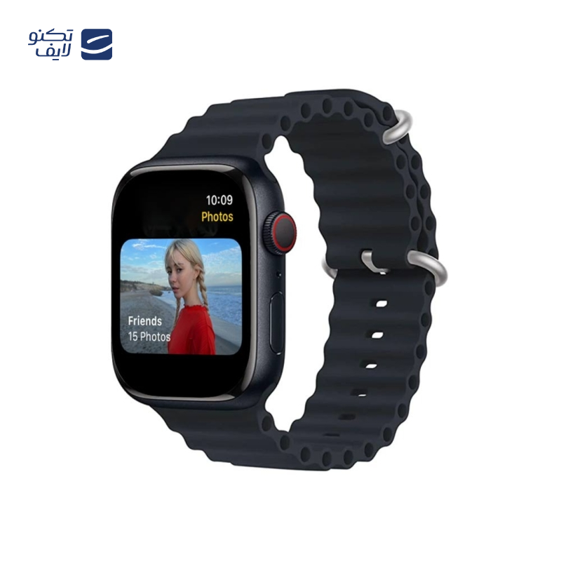 gallery-ساعت هوشمند ویسمی مدل x32 ultra3 copy.png