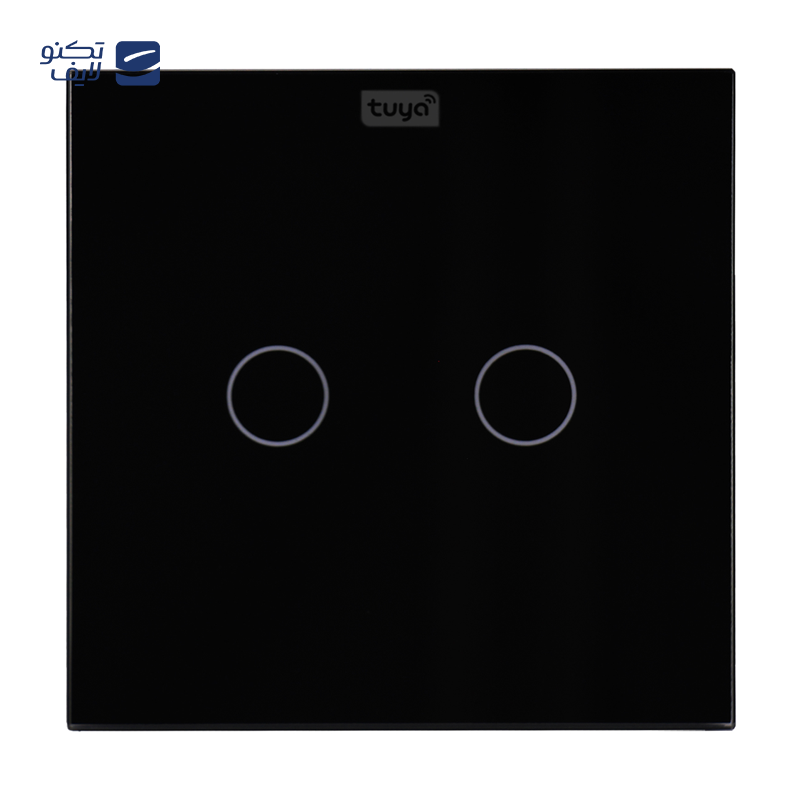 gallery-کلید سه پل هوشمند WIFI تویا مدل 10 آمپر  copy.png