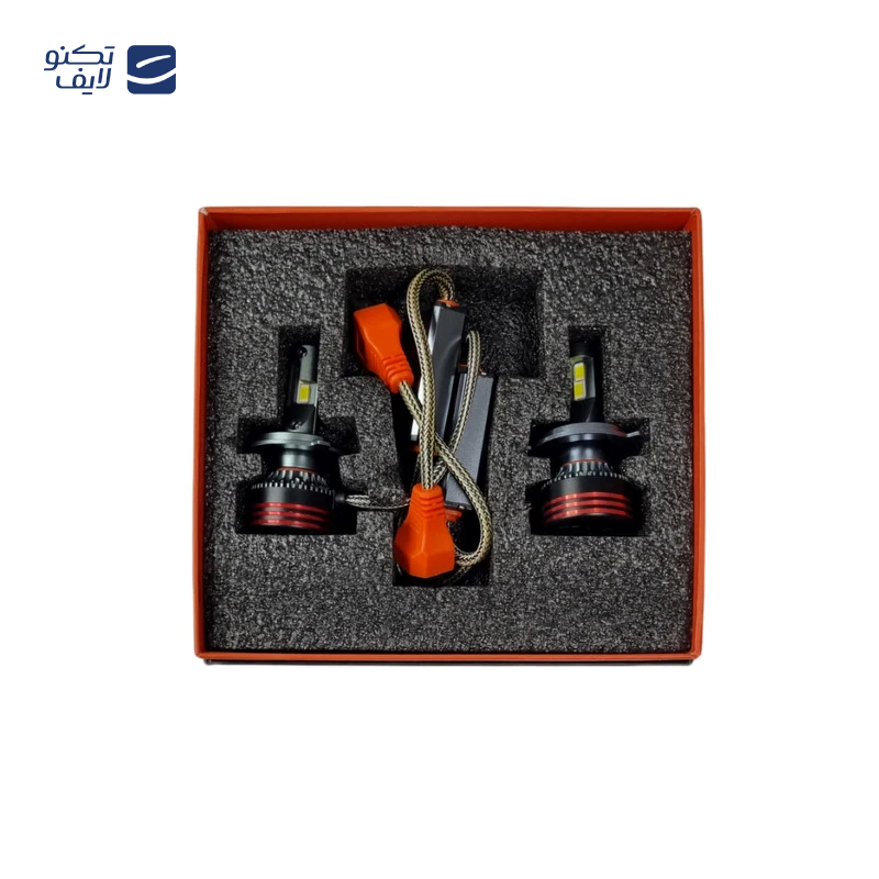 gallery-لامپ هدلایت خودرو تیکار مدل 2025 پایه H7 copy.png