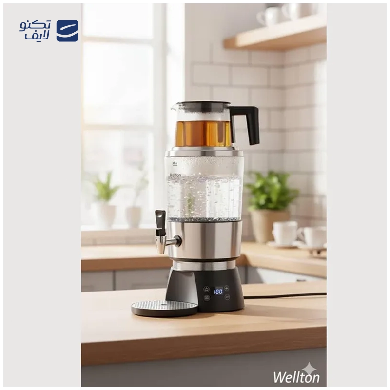 gallery-سماور برقی ویو مدل V-503 copy.png