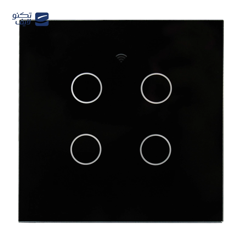 gallery-کلید سه پل هوشمند WIFI تویا مدل 10 آمپر  copy.png