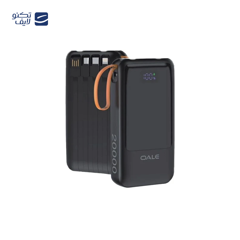 gallery-پاوربانک اوالی مدل T30000 ظرفیت 30000 میلی آمپر ساعت copy.png