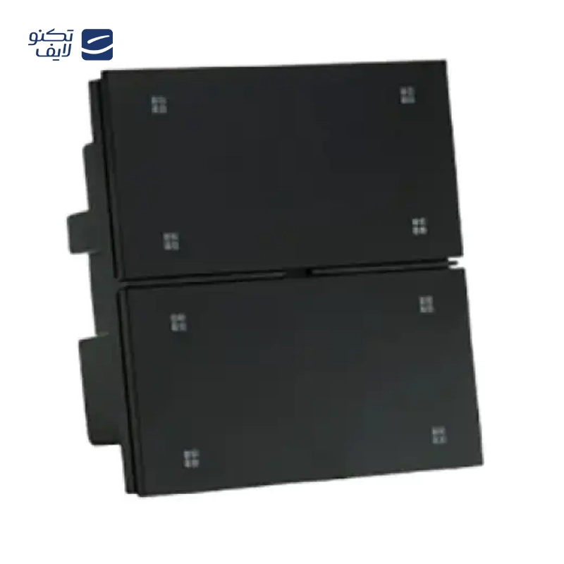 gallery-کلید چهار پل هوشمند WIFI تویا مدل 10 آمپر copy.png