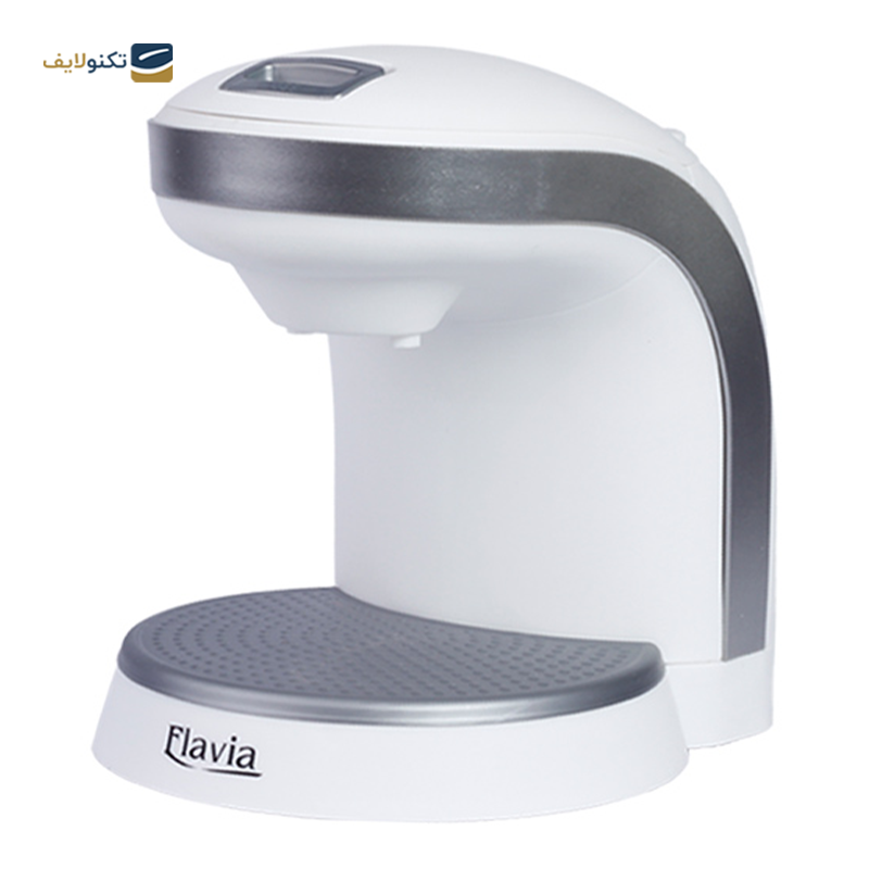 gallery-قهوه ساز فلاویا مدل FL-200 copy.png