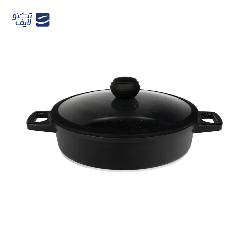 gallery-قابلمه ام جی اس مدل Italia-B سایز 24 copy.png gallery-قابلمه ام جی اس مدل Italia-B سایز 24 copy.png