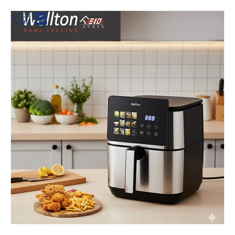 gallery-سرخ کن بدون روغن بلانتون مدل BCR-AF2303 copy.png