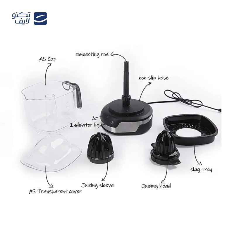 gallery-آبمیوه گیری بلانتون مدل BCR-JU2405 copy.png