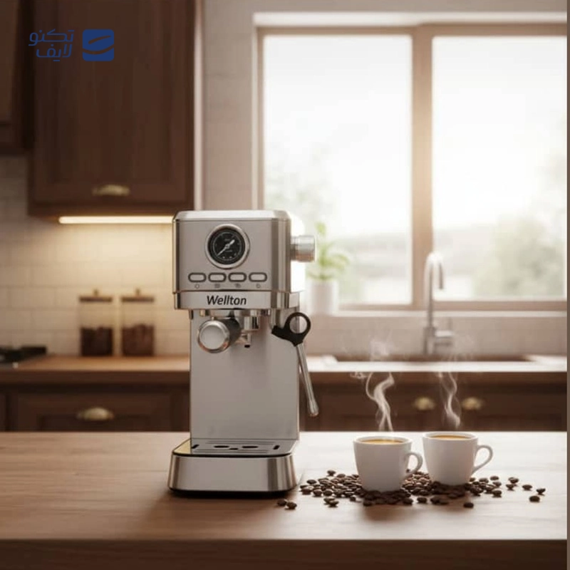 gallery-اسپرسو ساز بلانتون مدل BCX-EM2113 copy.png