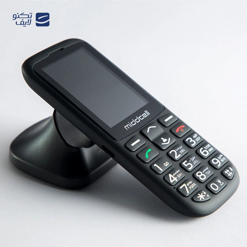 gallery-گوشی موبايل میدسل مدل M230 ظرفیت 32 مگابایت رم 32 مگابایت copy.png gallery-گوشی موبايل میدسل مدل M230 ظرفیت 32 مگابایت رم 32 مگابایت copy.png