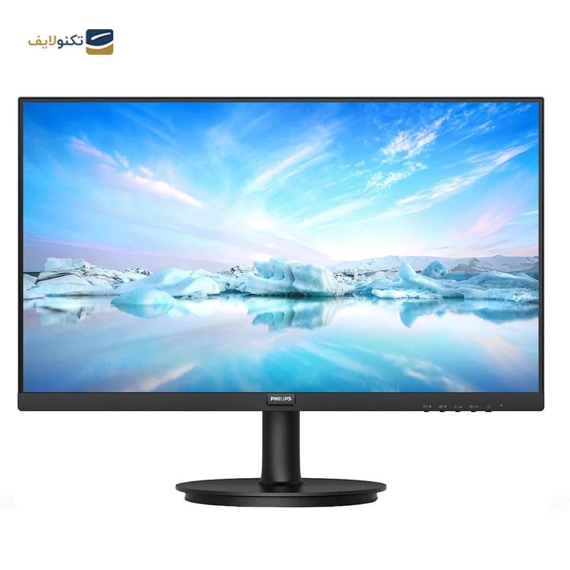gallery-مانیتور فیلیپس مدل 271V8B سایز 27 اینچ copy.png