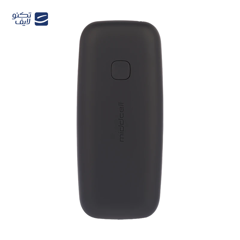 gallery-گوشی موبايل میدسل مدل M107 ظرفیت 32 مگابایت رم 32 مگابایت copy.png gallery-گوشی موبايل میدسل مدل M107 ظرفیت 32 مگابایت رم 32 مگابایت copy.png