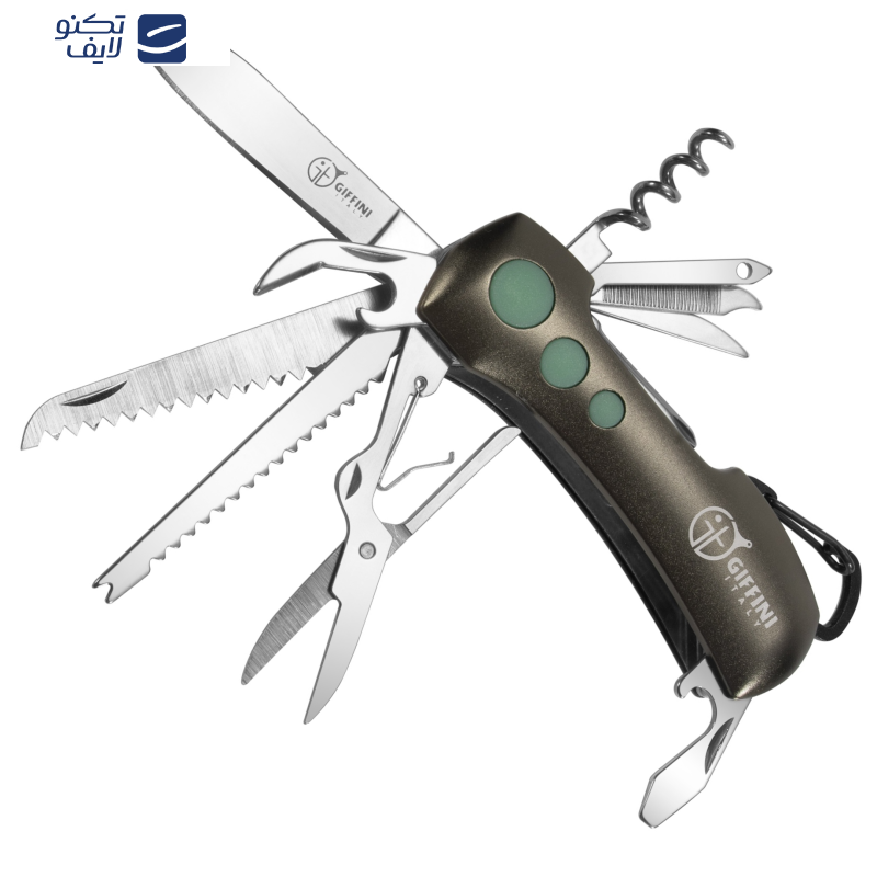 gallery-چاقوی چندکاره سفری جی فی نی مدل 02 copy.png