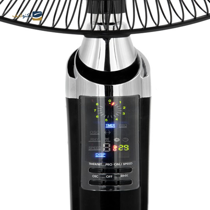 gallery- پنکه پارس خزر مدل FSR-SHIBA copy.png