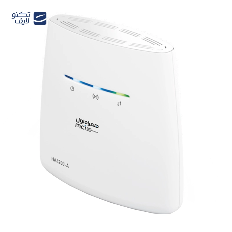 gallery-مودم روتر 5G همراه اول مدل HA5500-E به همراه کارت هدیه فعالسازی سیم کارت اعتباری و 300 گیگابایت اینترنت هدیه copy.png