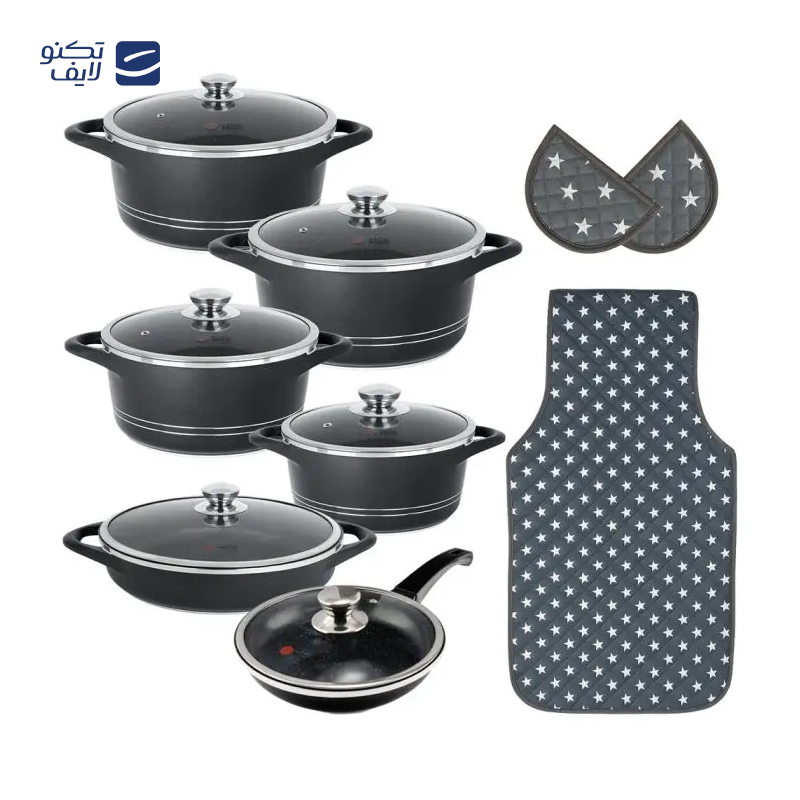 gallery-سرویس قابلمه 10 پارچه ام جی اس طرح ایتالیا B کد IB1019 copy.png gallery-سرویس قابلمه 10 پارچه ام جی اس طرح ایتالیا B کد IB1019 copy.png