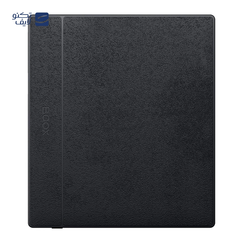 gallery-کتاب خوان انیکس بوکس مدل Go 7 copy.png