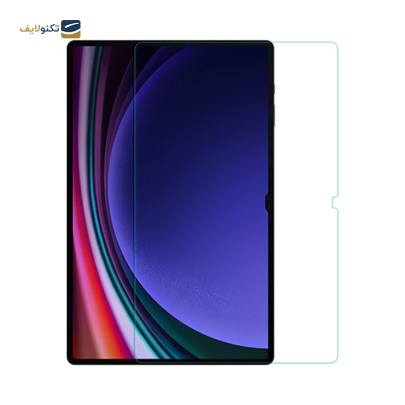 gallery-گلس گوشی سامسونگ Galaxy A53 بوف مات 5D مدل 5D-matte copy.png gallery-گلس گوشی سامسونگ Galaxy A53 بوف مات 5D مدل 5D-matte copy.png