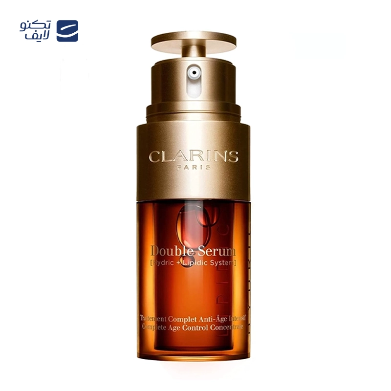 gallery-سرم روشن کننده پوست آردن اکسپرت ایج مدل Depigmenting حجم 30 میلی لیتر copy.png