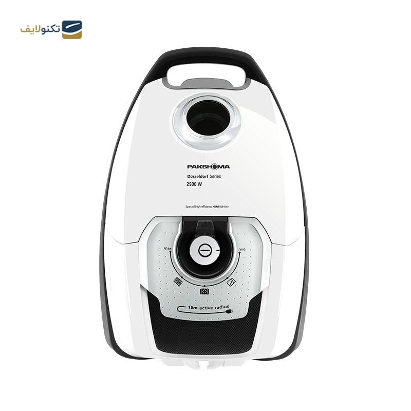 gallery-جاروبرقی پاکشوما مدل PVC5125 copy.png