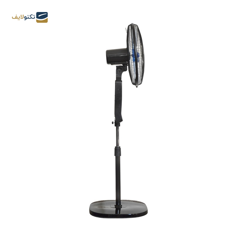 gallery-پنکه ایستاده برفاب مدل SF2020 copy.png