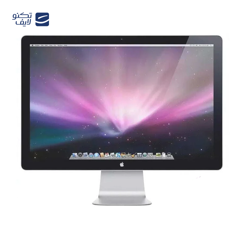 gallery-مانیتور استوک Open Box - فیلیپس مدل 271V8B سایز 27 اینچ - مشکی copy.png