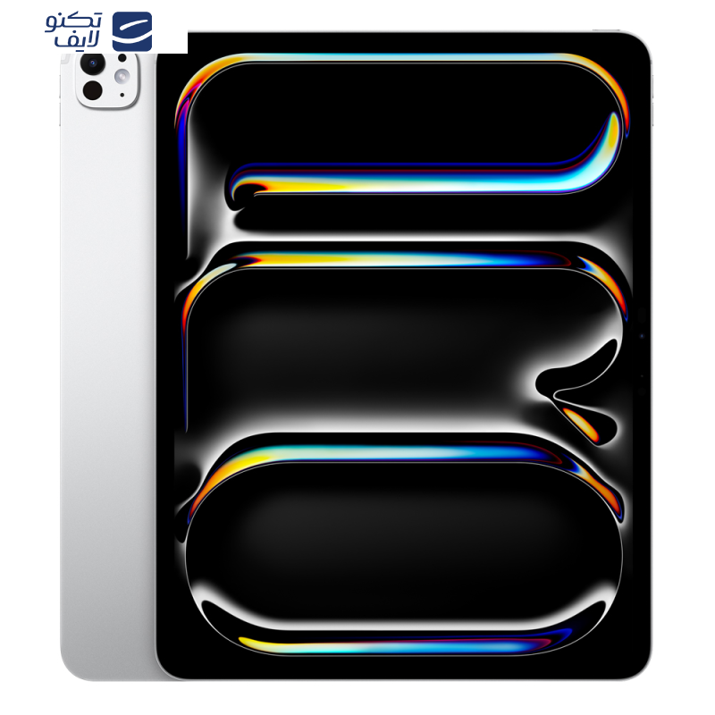 gallery-تبلت اپل مدل iPad Pro 2025 M5 Wi-Fi Nano-Texture ظرفیت 2 ترابایت و رم 16 گیگابایت 13 اینچ copy.png