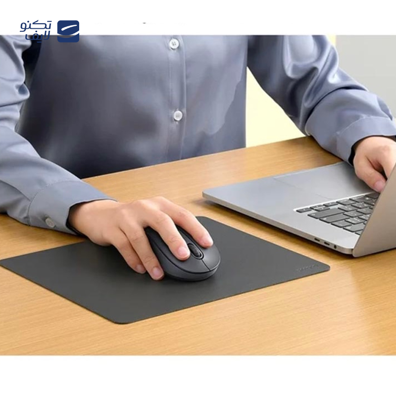 gallery-ماوس گرین GM-101 copy.png