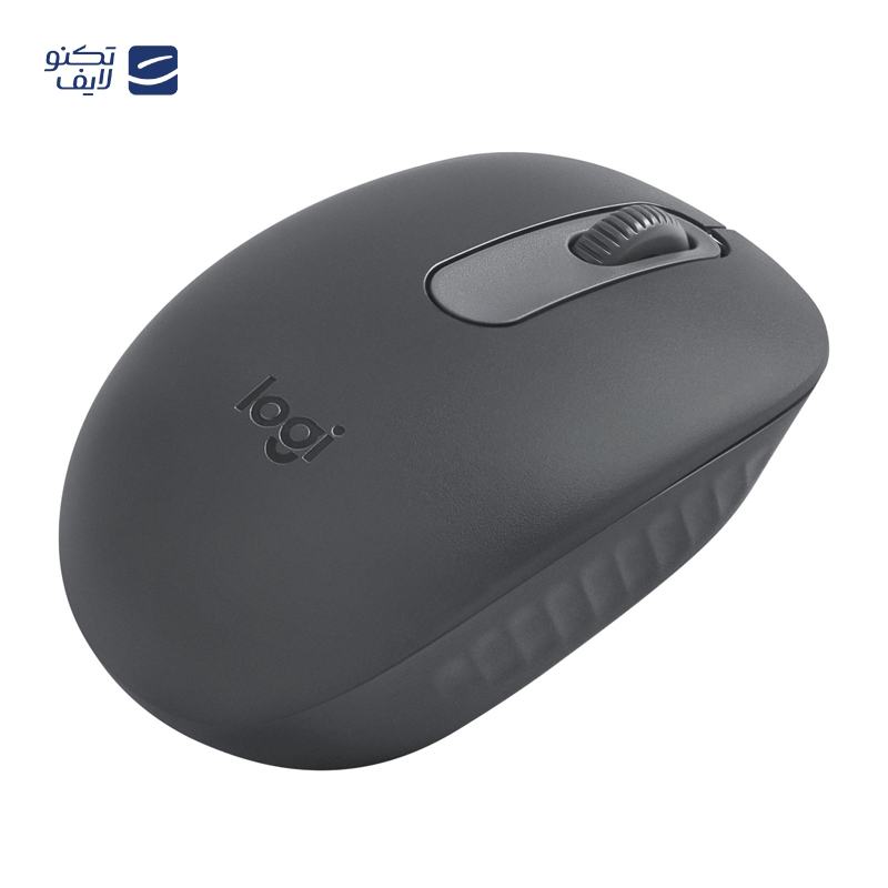 gallery-ماوس بی سیم باسئوس مدل BS-F02 copy.png