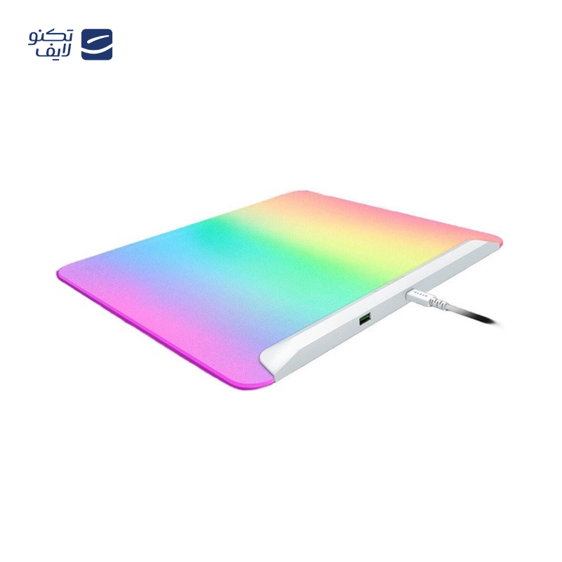 gallery-ماوس پد گیمینگ ریزر مدل Firefly V2 copy.png