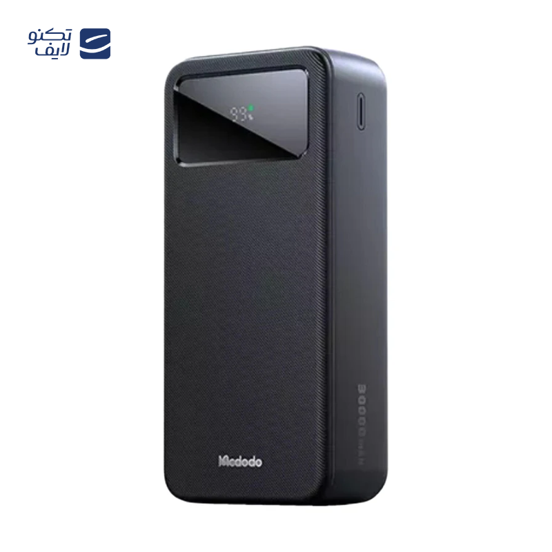 gallery-پاوربانک مک دودو مدل MC-4240 ظرفیت 30000 میلی‌ آمپر ساعت 22.5 وات copy.png