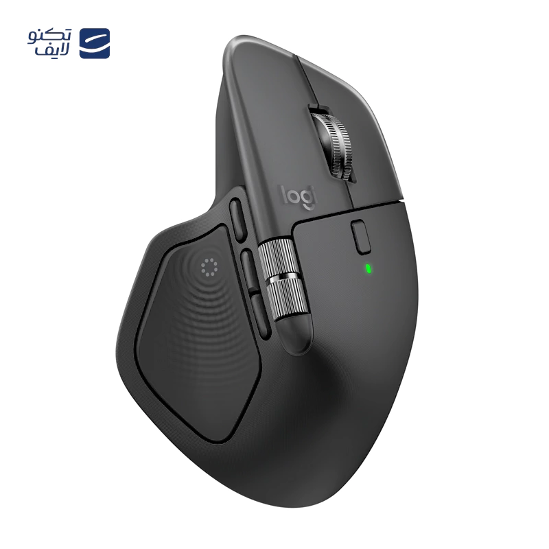 gallery-ماوس بی سیم لاجیتک مدل M196 copy.png gallery-ماوس بی سیم لاجیتک مدل M196 copy.png