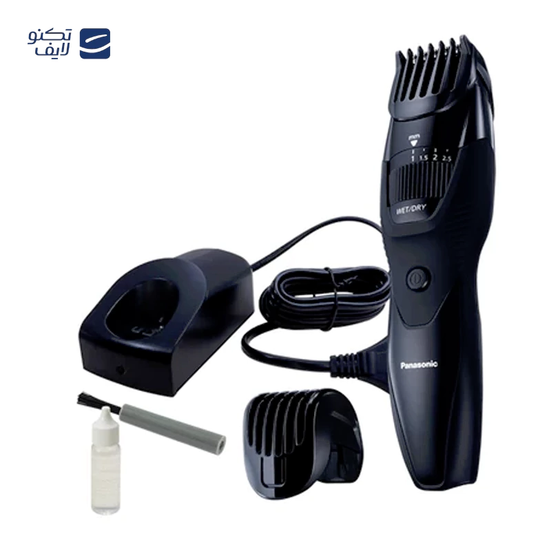 gallery-ماشین اصلاح صورت پاناسونیک مدل ES-LS5C-K copy.png