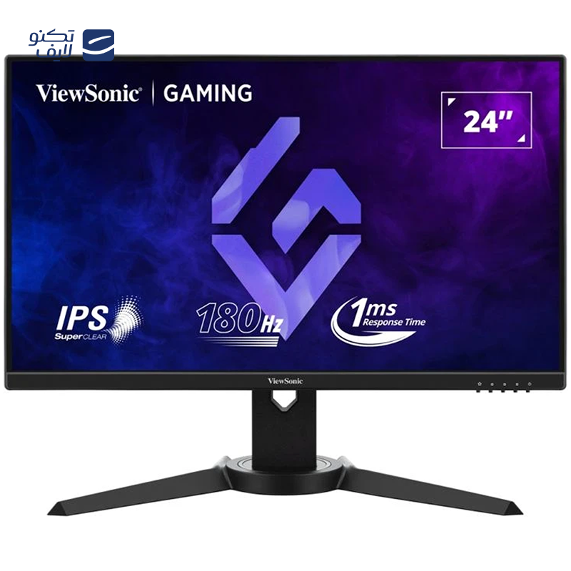 gallery-مانیتور ویوسونیک مدل XG2709 سایز 27 اینچ copy.png