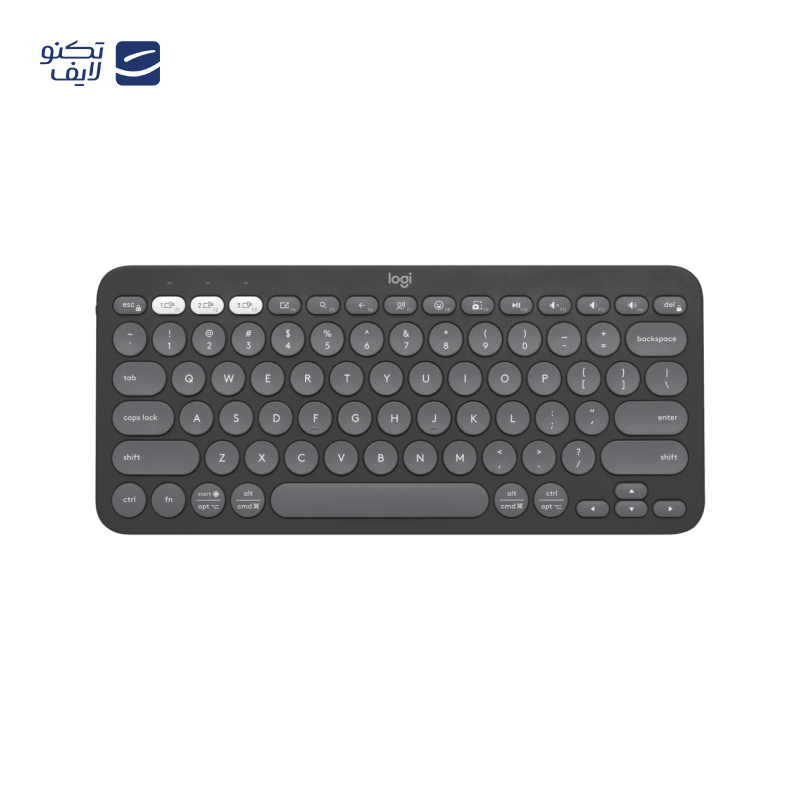 gallery-کیبورد بی سیم لاجیتک مدل K380 copy.png