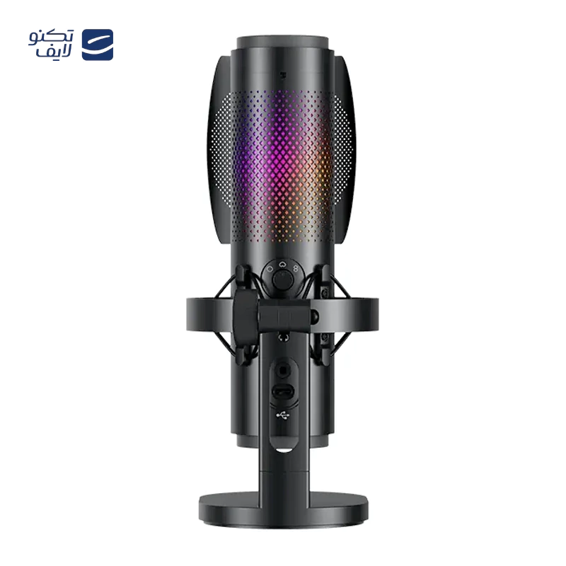 gallery-میکروفون بویا مدل Boya k3 copy.png