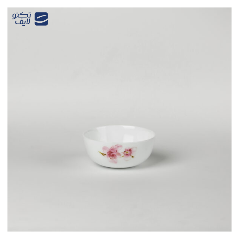 gallery-سرویس غذاخوری 26 پارچه آرکوپال گلد اوپال قالب دیوالی مدل اسپینر copy.png