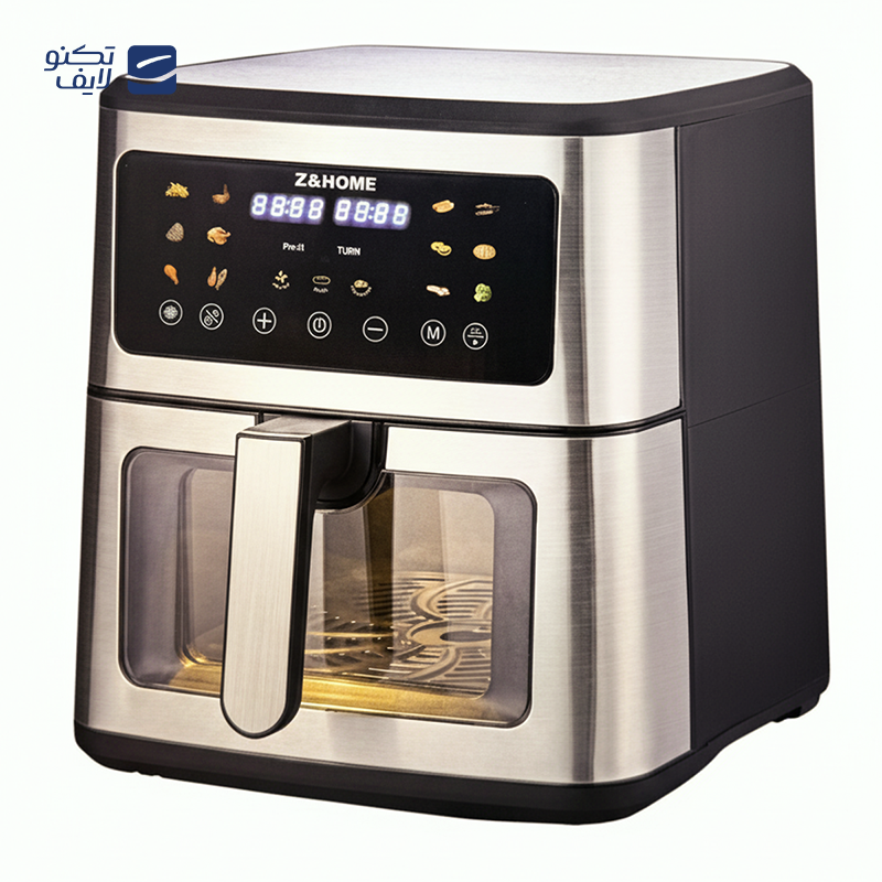 gallery-سرخ کن بدون روغن زد اند هوم مدل ZHF_968  copy.png