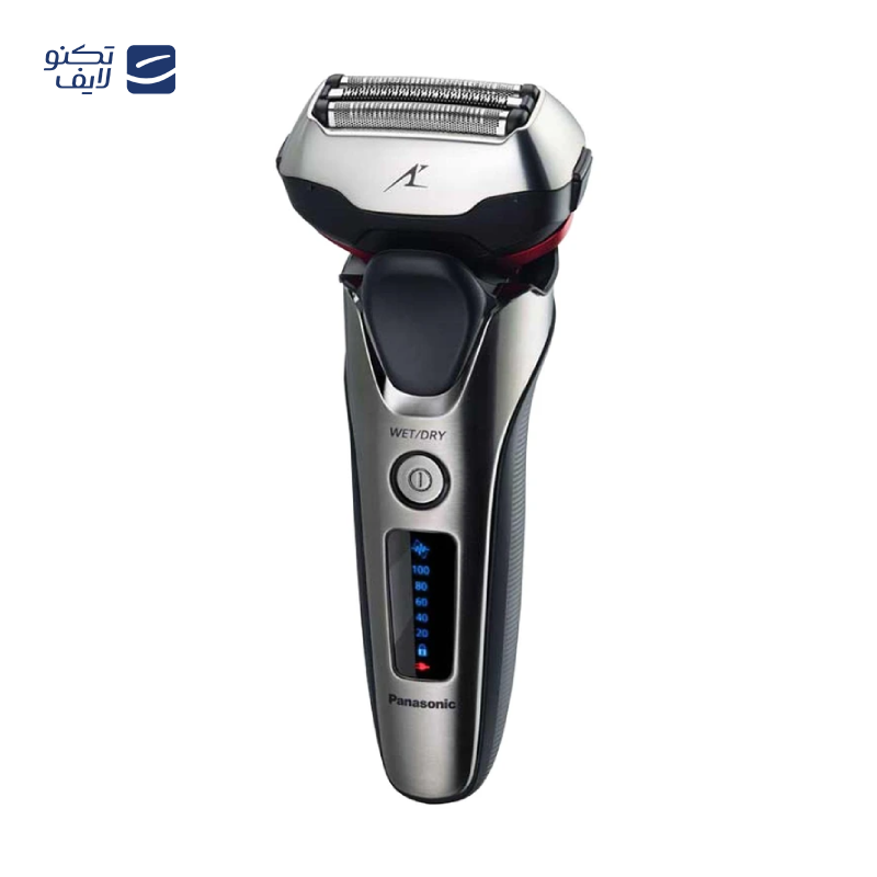 gallery-ماشین اصلاح صورت پاناسونیک مدل ER-GB42-K copy.png